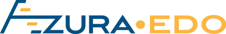 Azura Edo logo